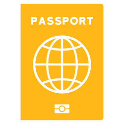 Similar image 10468400