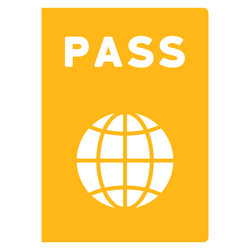 Similar image 10468401