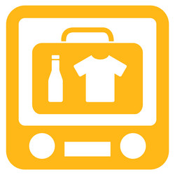 Similar image 10468402