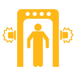 Similar image 10468403