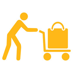 Similar image 10468404