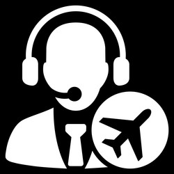 Similar image 10468406