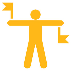 Similar image 10468407