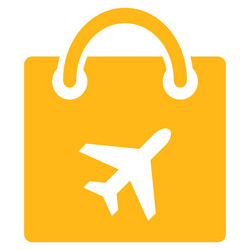 Similar image 10468410