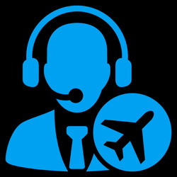 Similar image 10468411