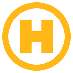 Similar image 10468412