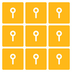 Similar image 10468416