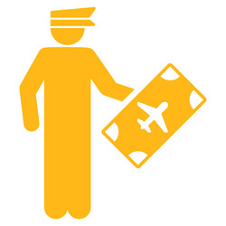 Similar image 10468419