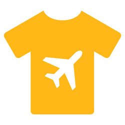 Similar image 10468420