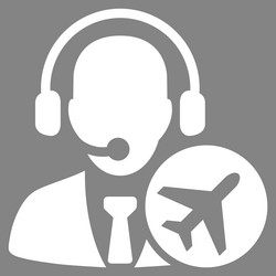 Similar image 10468422