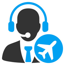 Similar image 10468425