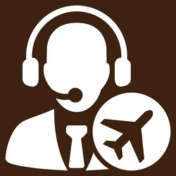 Similar image 10468426