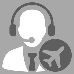 Similar image 10468427