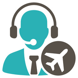 Similar image 10468428