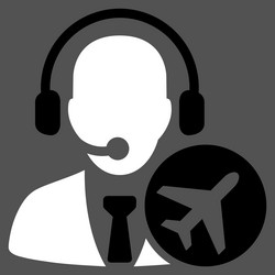 Similar image 10468430