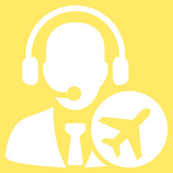 Similar image 10468432