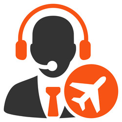 Similar image 10468433