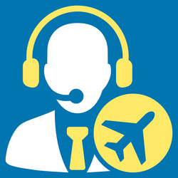 Similar image 10468434