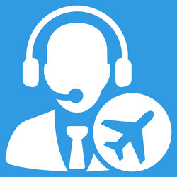 Similar image 10468435