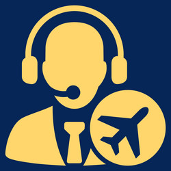 Similar image 10468437