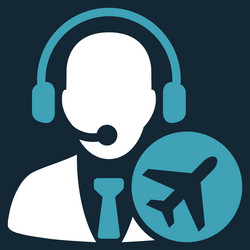 Similar image 10468439