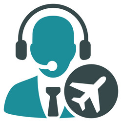 Similar image 10468442