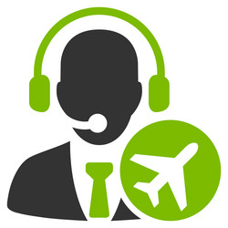 Similar image 10468445