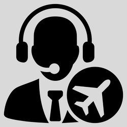 Similar image 10468449