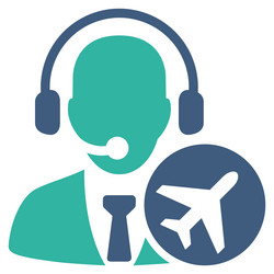 Similar image 10468450