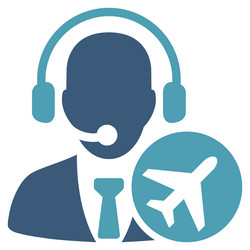 Similar image 10468452