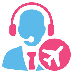 Similar image 10468453