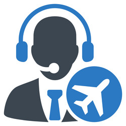 Similar image 10468454