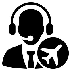 Similar image 10468455