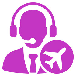 Similar image 10468456