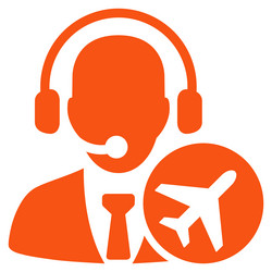 Similar image 10468459