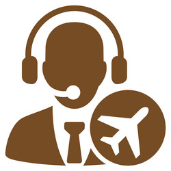 Similar image 10468464