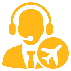 Similar image 10468471