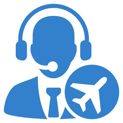 Similar image 10468472