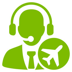 Similar image 10468475