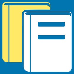 Similar image 10468478