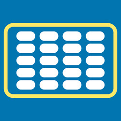 Similar image 10468479