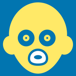 Similar image 10468481