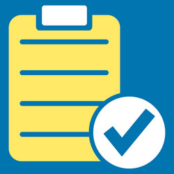 Similar image 10468482