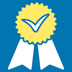 Similar image 10468483