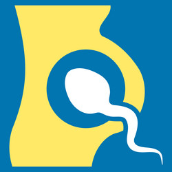 Similar image 10468484