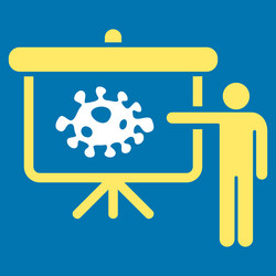 Similar image 10468485