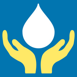 Similar image 10468486