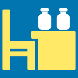 Similar image 10468488