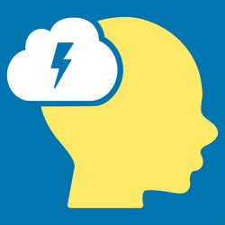 Similar image 10468489