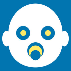 Similar image 10468491